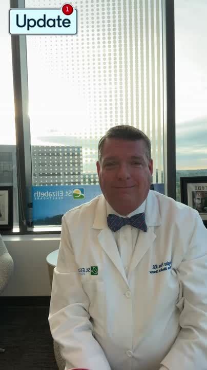 oscar puig the oscar puig team|Oscar Puig on LinkedIn: It's an honor to work as Head of Clinical .